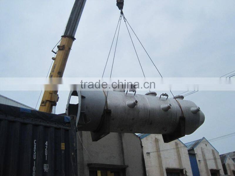 Environment friendly peanut oil machinery from famous brand