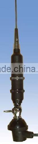 26-28MHz 4dbi Car Radio Antenna with PL259/CB Folding antenna/UHF Omni mobile Antenna