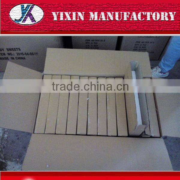 Mosaic Crakle Gazing Ball, decorative garden balls