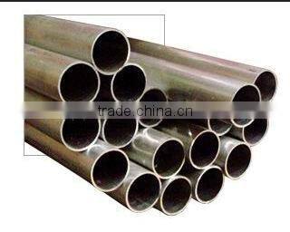 Aluminum Profile / Aluminum extrusion china wholesale