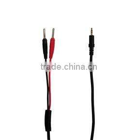 ETCR030D DC Clamp Current Sensor--- Manufactory