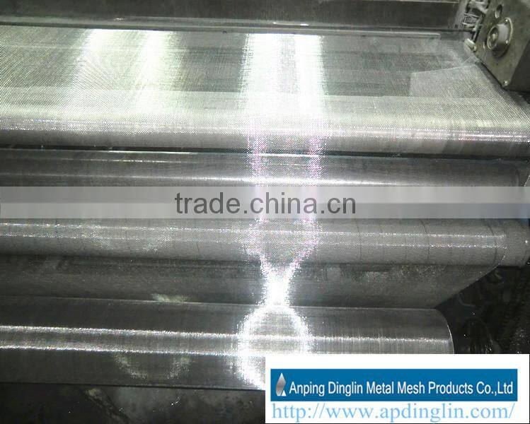 10*10 16*16 16*14 17*15 18*14 18*16 18*18 ss finish mosquito net made of aluminum alloy wire