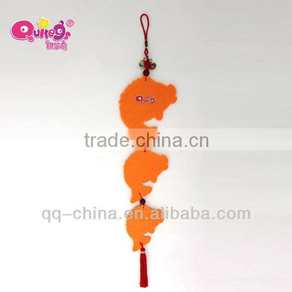 Chinese gift craft art and craft