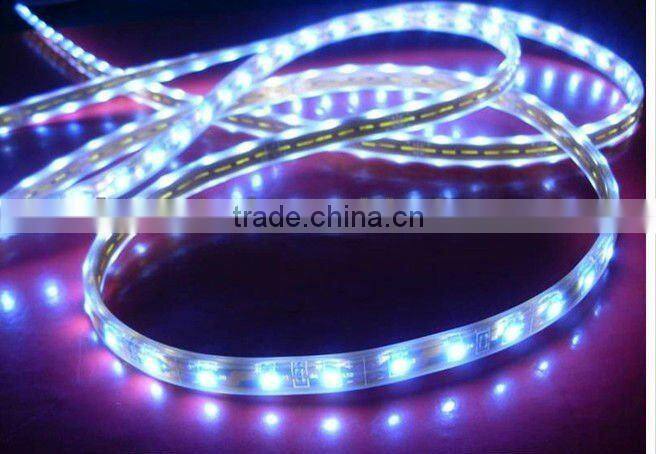 2014 new product 5050 led strip