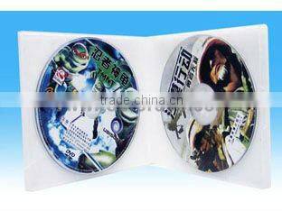 Wholesale DVD Replication With Best Quality