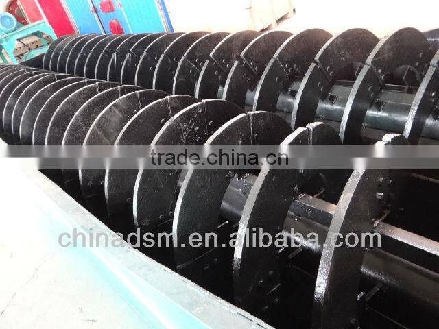 Spiral Classifier for Mining, Wolframite Ore Weir Spiral Classifier