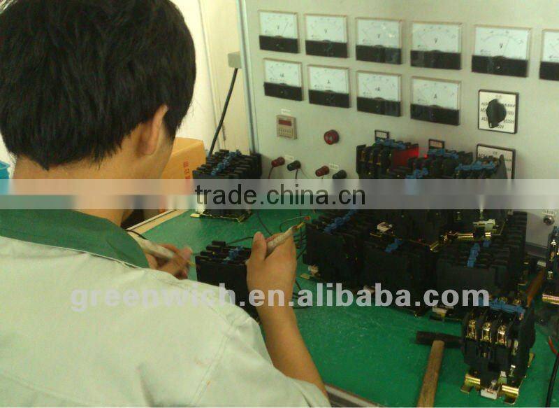 new LC1 D / CJX2 telemecanique contactor