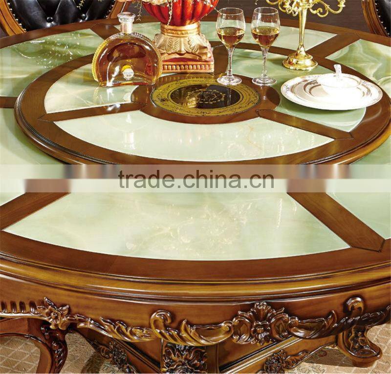 marble top dining table,royal dining room furniture sets,wood dining chairs