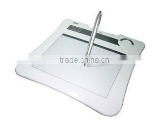 classroom wireless writing table