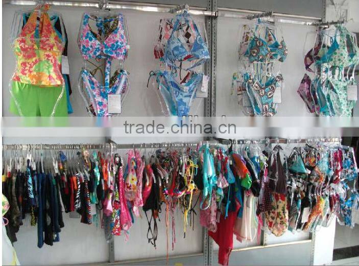 Hot Selling High Quality Men Swimwear Swimming Trunks