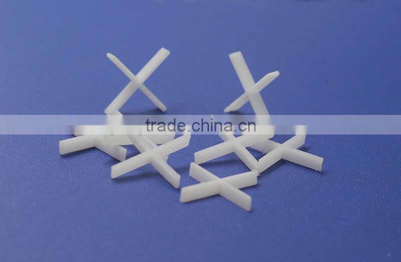 1mm floor tile spacer