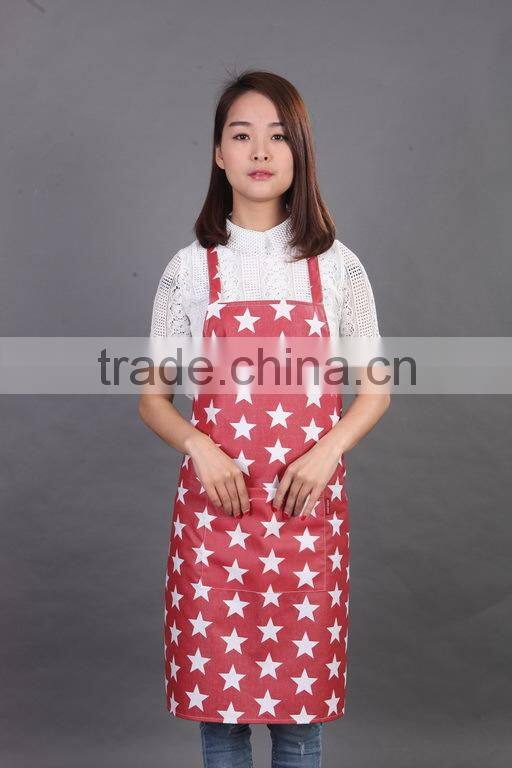 Cheap table cloth/ dining room table cloth/blue tablecloth