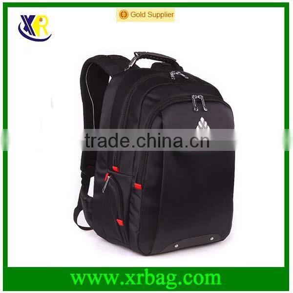 waterproof nylon hiking backpack