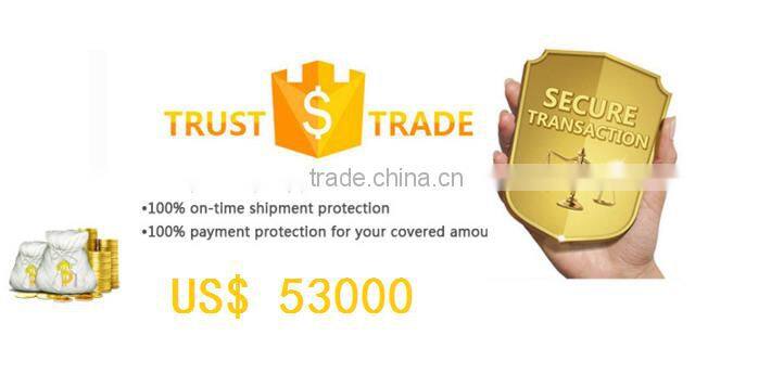 10 Year Experience Rubber Fridge Magnet Roll with ISO/TS certificate