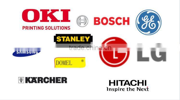 DEEP GROOVE BALL BEARING 6000 ZZ