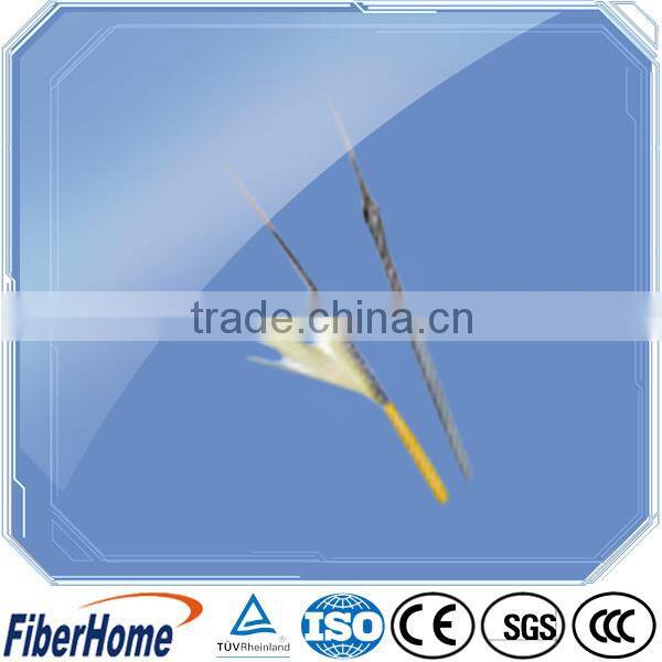 2014 wholesale chinese supplier industry sc fiber patched cord