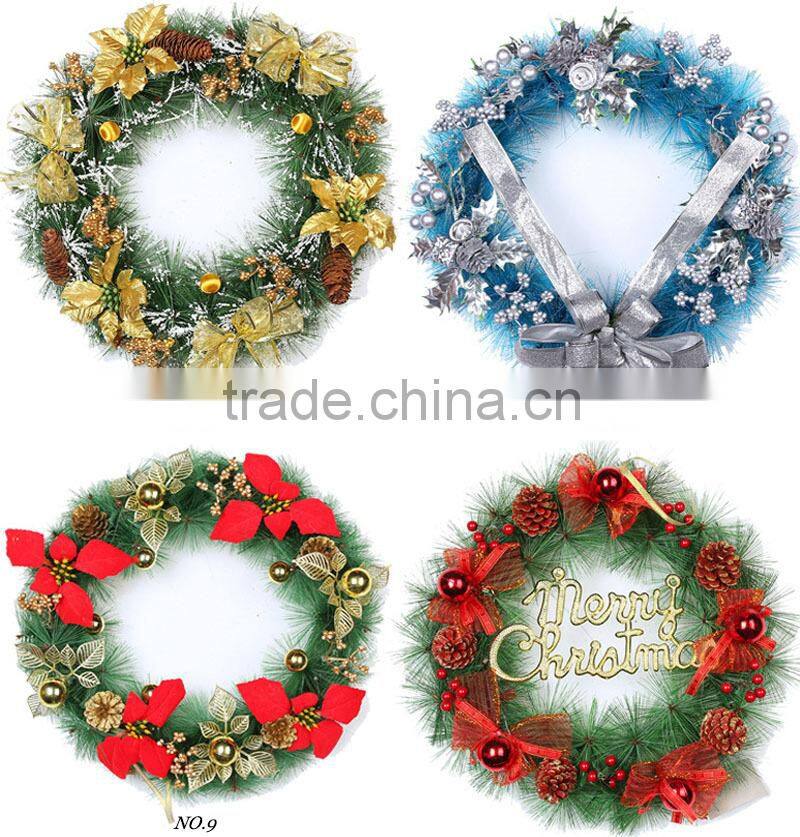 HOT SALE 2014 wholesale christmas decor