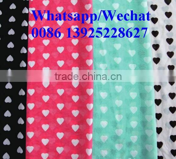 Large Format Direct Roll To Roll Texitle Printer with 1024 heads