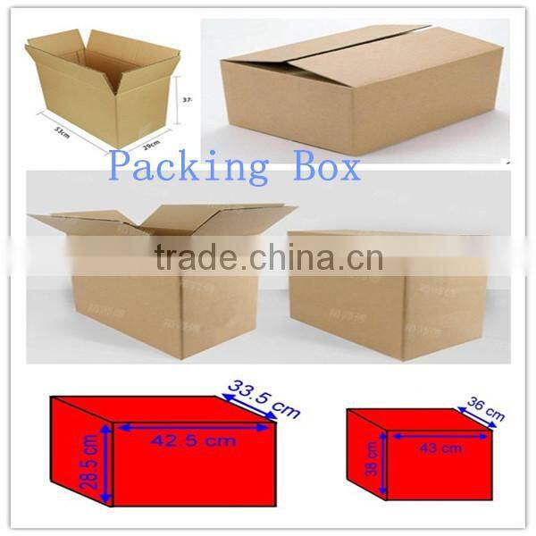 outdoor electric cabinet JDX-5060