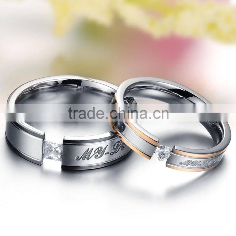 Wedding Jewelry Set Zales Wedding Ring