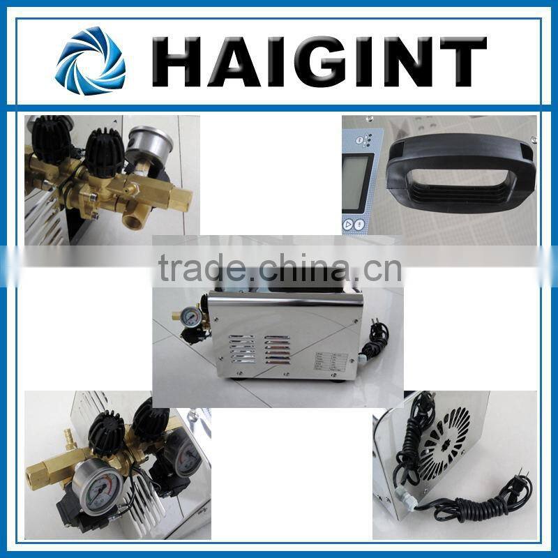 HAIGINT High Quality Powerful Ultrasonic Mist Maker
