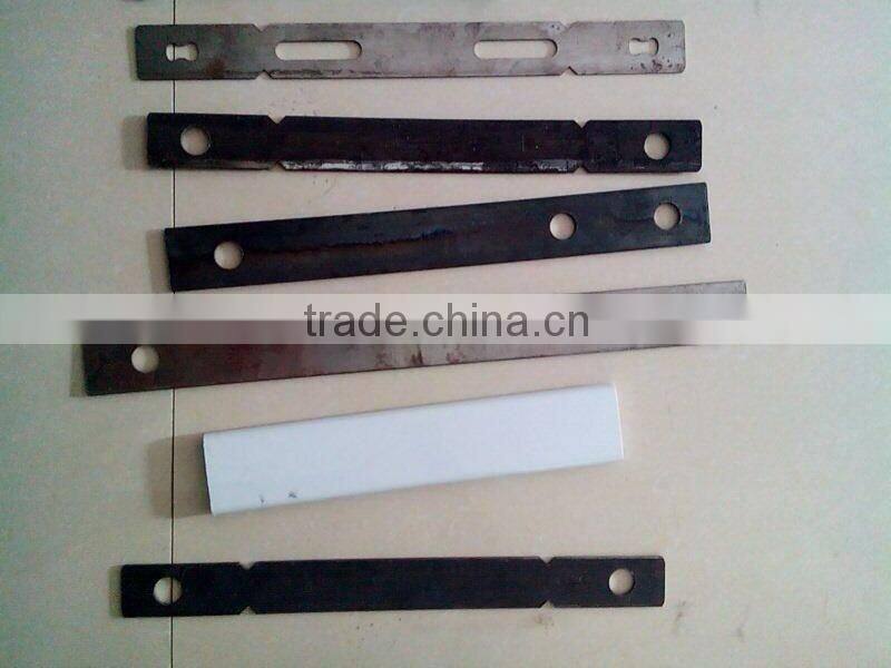 Sell mivan formwork accessory pin wedge and wall ties
