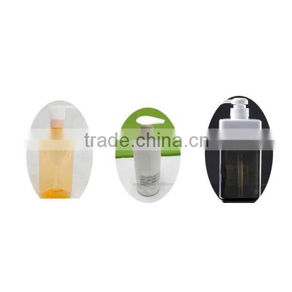 OEM & ODM Spray Bottle for Sale made by Plastic HDPE Material