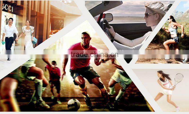 Best selling U8 smart watch, classis design android smart watch, factory cheap price high quality smart watch for promotion gift