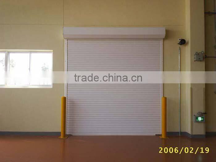 cheap alum sunroom panels for sale