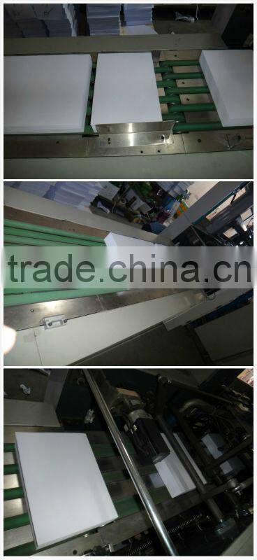 best quality office print a4 paper