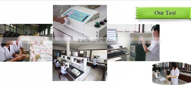 LCB mixed abrasive Steel shot (1.4mm)