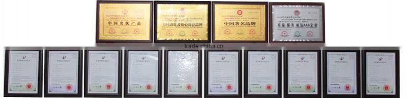 2016 new cute portable 2L white black pink baby multi camping rice pressure cooker mini travel cookers with handle