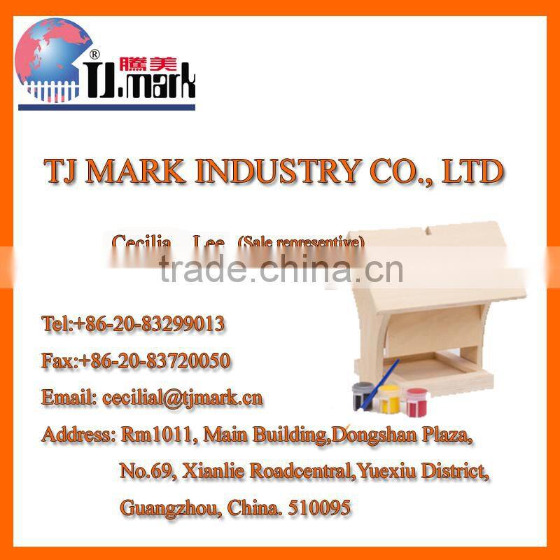 WOODEN NUMBER KUBB GAME SMITE GAME SET