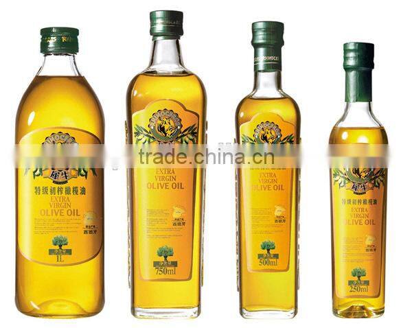 Automatic Self-adhesive Labeling Machine, High Speed Labeling Machine, Labeler