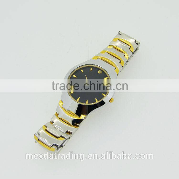 wholesale women elegant wrist plating china watch