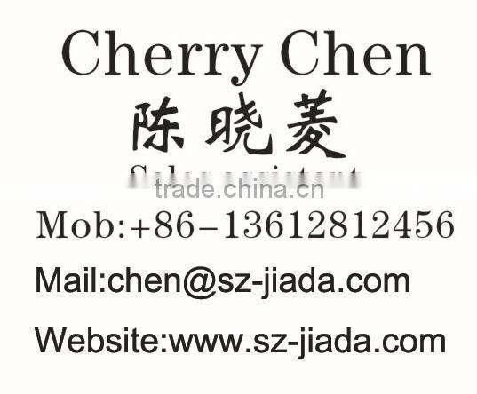 China Best low temperature rotating plasma treater