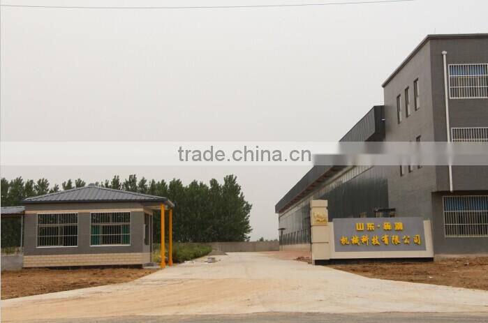 used marine gearbox ntn roller thrust cylindrical roller bearings