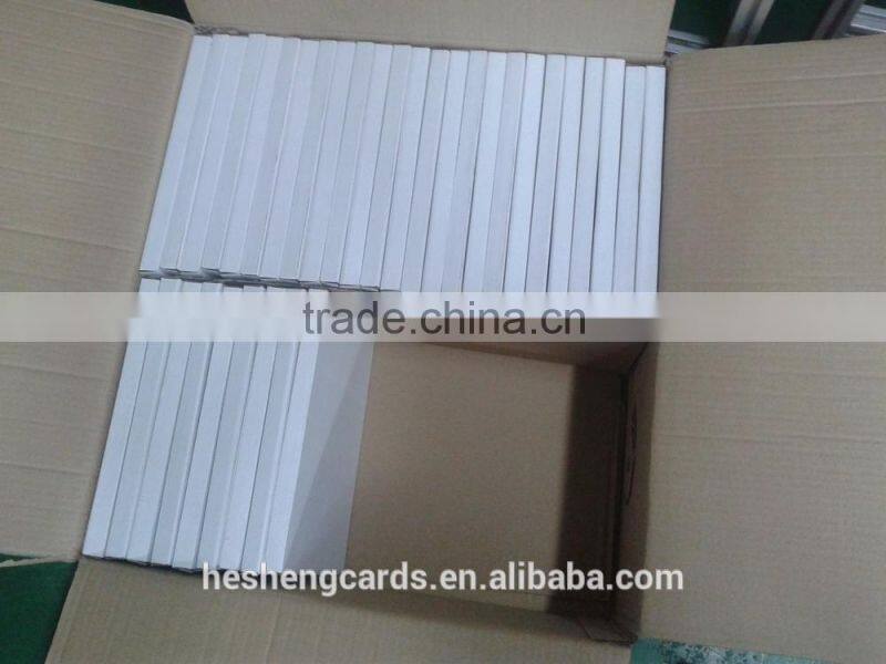 Top grade and competitive price 10.1" xxx video lcd display module