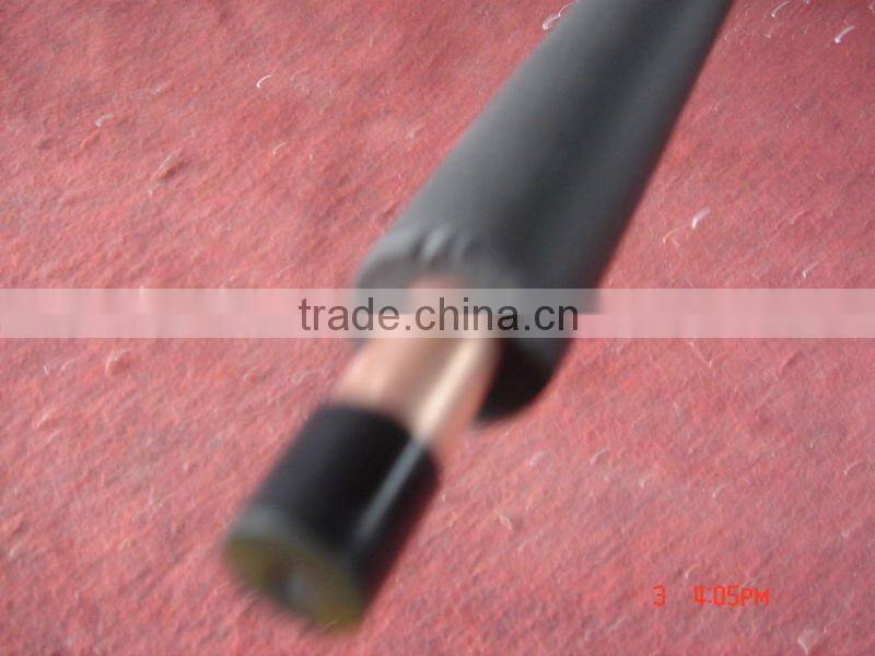 air conditioner spare part and used air conditioner
