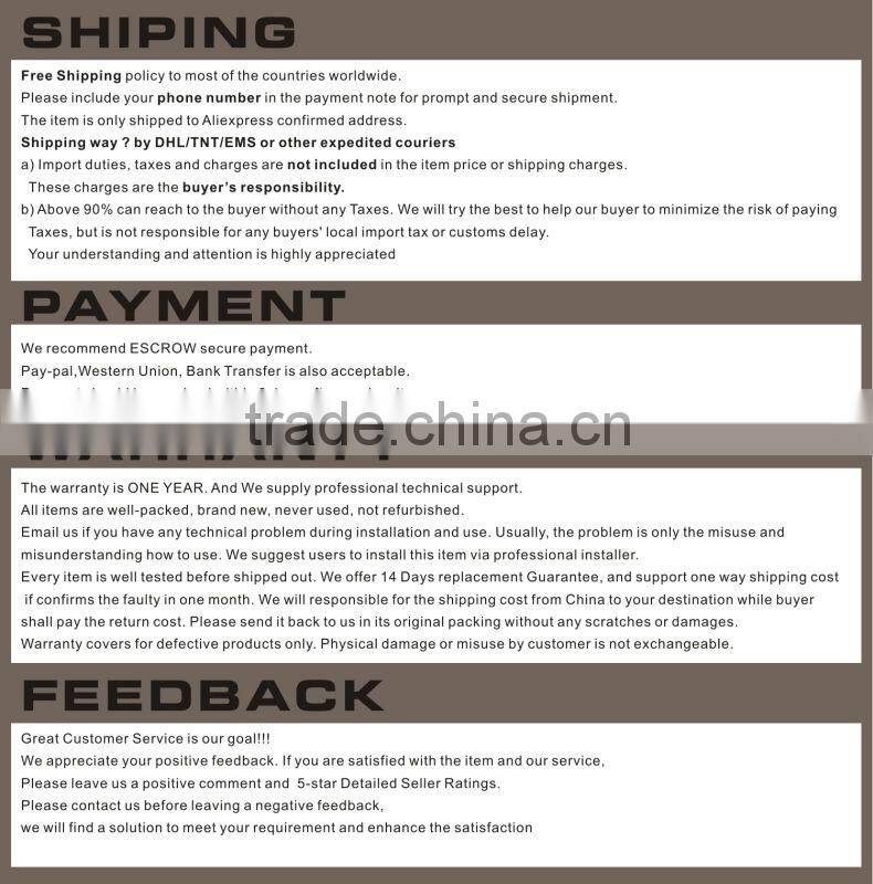 7inch HD 1080P BT TV GPS IPOD Fit for Mitsubishi pajero 2006-2012 car dvd car radio with gps