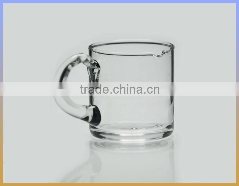 bulk glass decanter, decanter wine, lead free handblown glass decanter