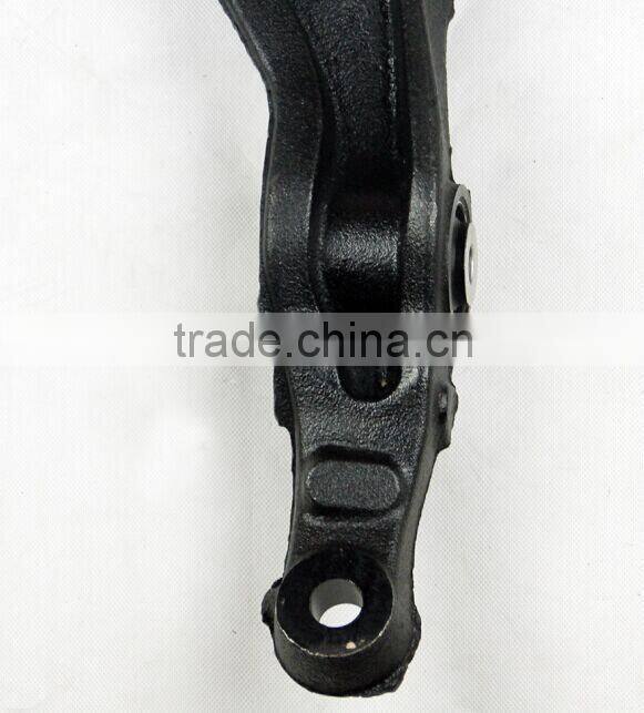 Auto Control Arm For Mercedes W164 ML s350 s500 OEM164 330 34 07 1643303407