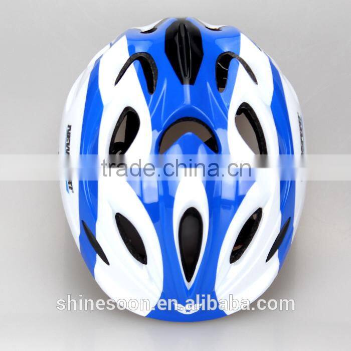 Safety road cycling helmet fashion kid bicycle helmet racing helmet