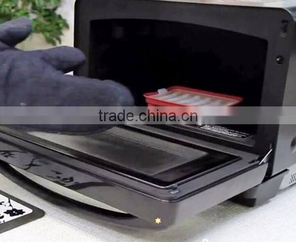 Silicone Sausage Press, Silicone Sausage Mold, Silicone Sausage Maker, Silicone Sausage Shaper