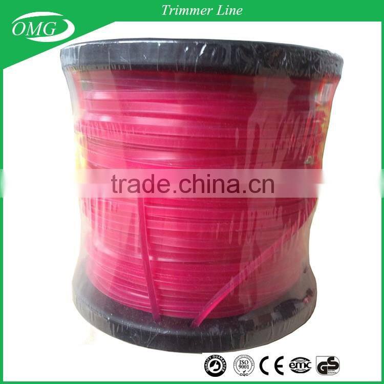 Semi-automatic Honey jar filling machine / ketchup filling machine