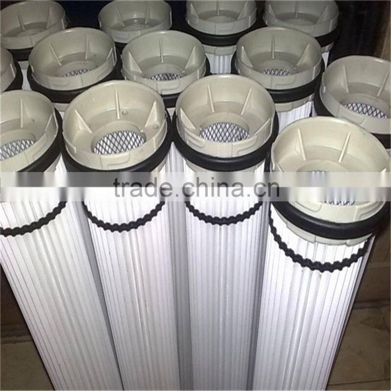 V2126026 filter cartridge