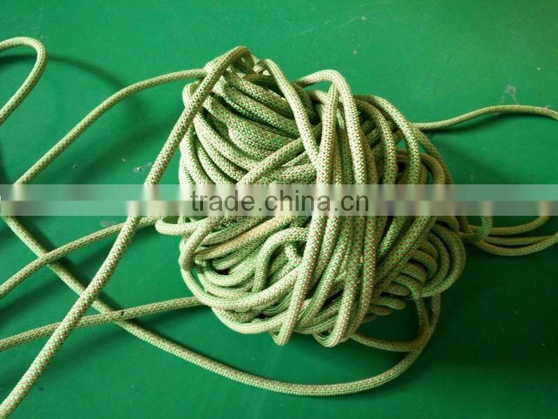 water trampoline rental sungear water trampoline