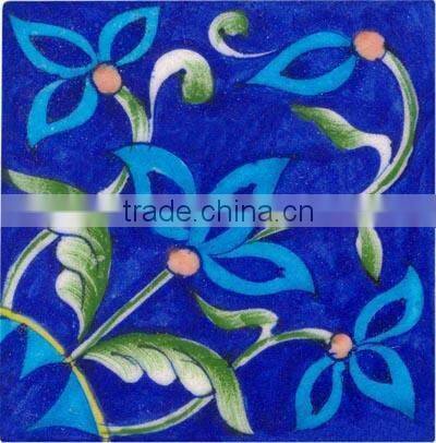 Rajwadi Mugal Tiles Manufacturer & Exporter