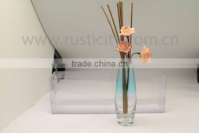 High quality Black/Red Reed Diffuser Rattan Sticks