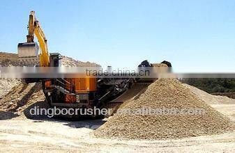 zeolite mining mill,zirconia ball mill grinding media